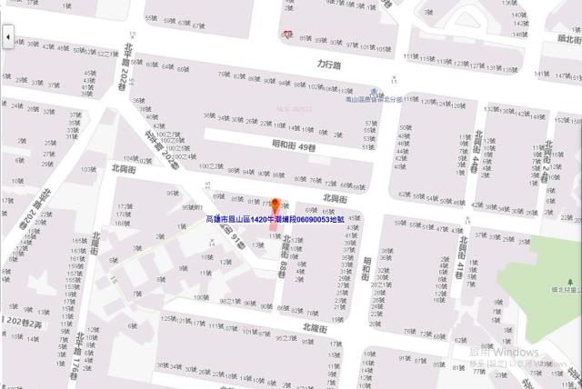 鳳山透天_店面法拍-4