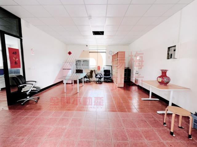 楊梅廠房_廠辦_倉庫-4