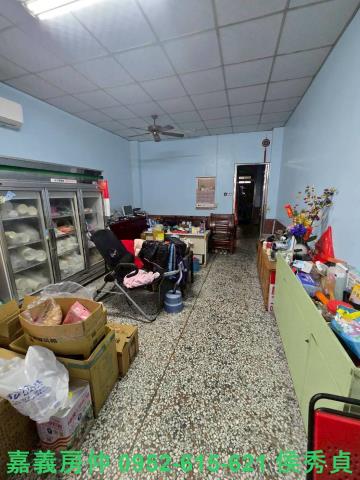 竹崎透天_店面-3