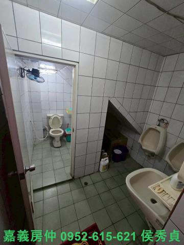 竹崎透天_店面-4