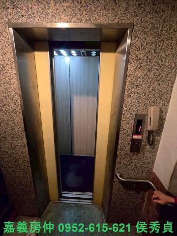 竹崎透天_店面-5