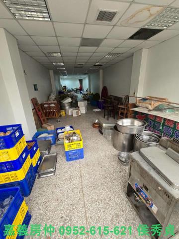 竹崎透天_店面-6