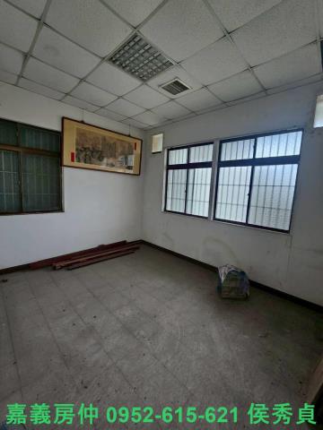 竹崎透天_店面-7