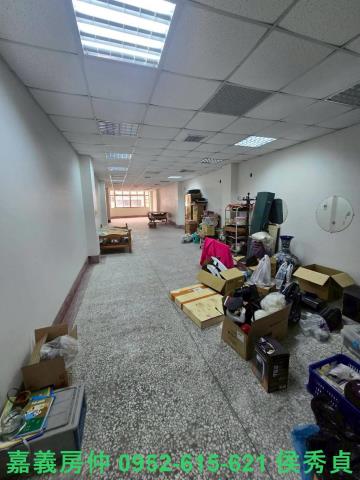 竹崎透天_店面-8