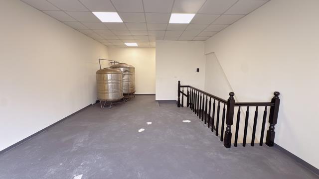 平鎮透天_店面_辦公室-10