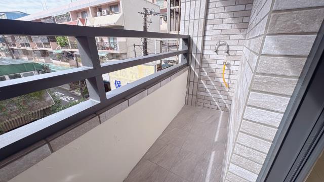 平鎮透天_店面_辦公室-11