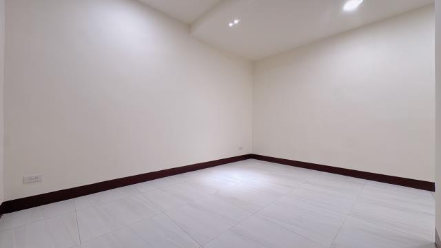 平鎮透天_店面_辦公室-12