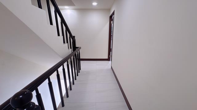 平鎮透天_店面_辦公室-13