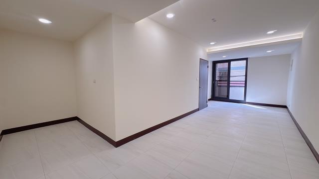 平鎮透天_店面_辦公室-14