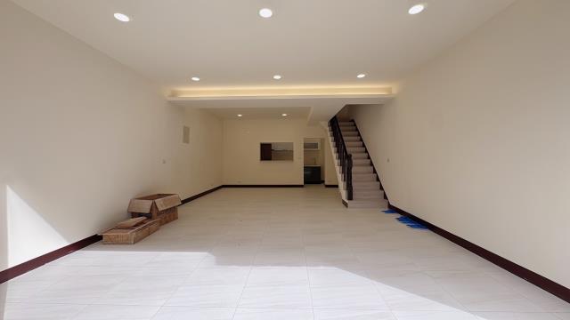 平鎮透天_店面_辦公室-2