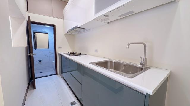 平鎮透天_店面_辦公室-3