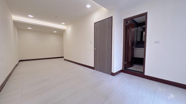 平鎮透天_店面_辦公室-4