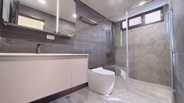 平鎮透天_店面_辦公室-5