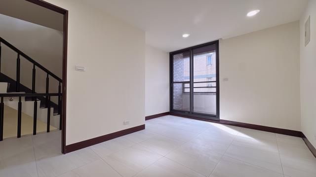 平鎮透天_店面_辦公室-6