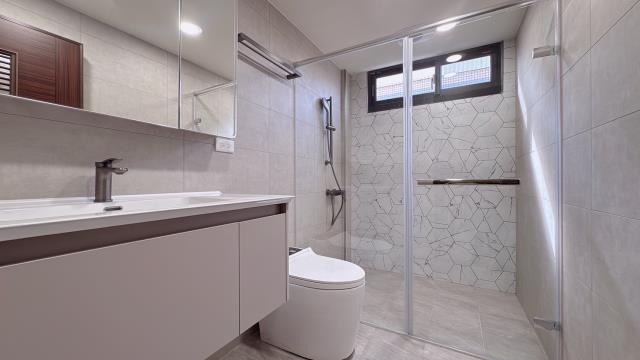 平鎮透天_店面_辦公室-7