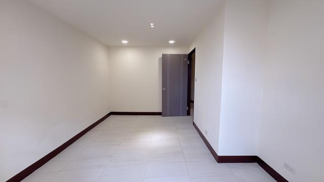 平鎮透天_店面_辦公室-8