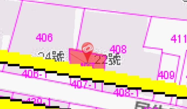 鳥松公寓法拍-8