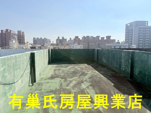 西區透天_店面-12