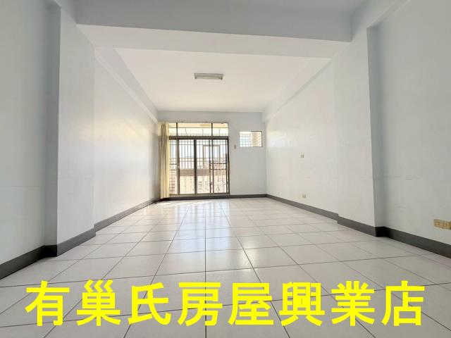 西區透天_店面-13