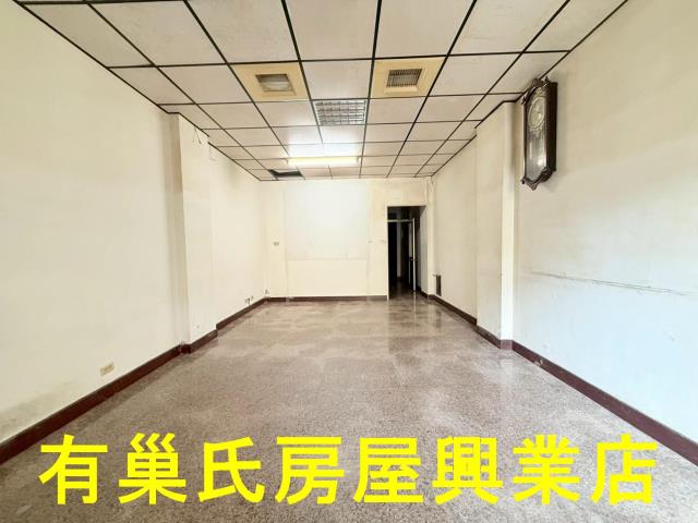 西區透天_店面-2