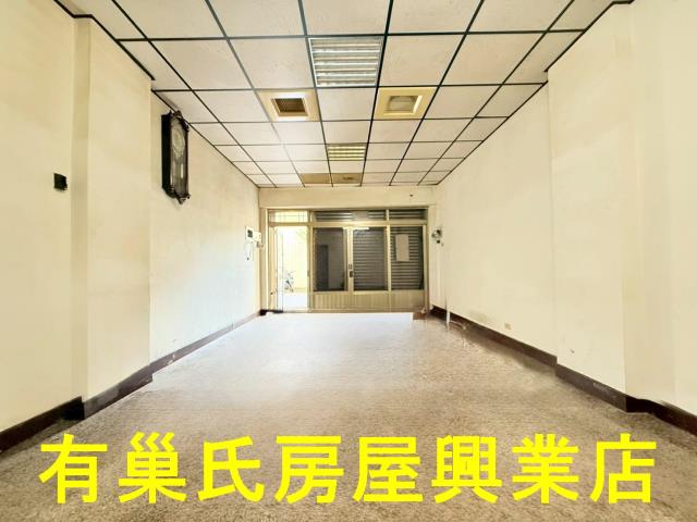 西區透天_店面-3