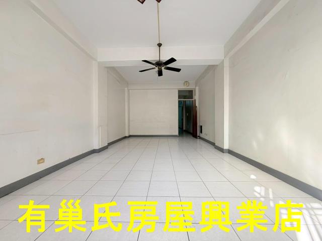 西區透天_店面-5