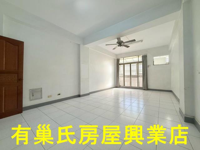 西區透天_店面-6