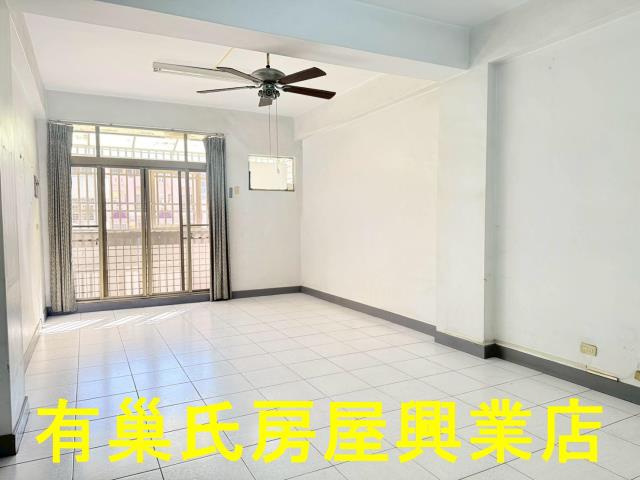 西區透天_店面-7