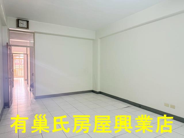 西區透天_店面-9