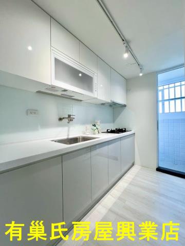 東區大樓_華廈-10