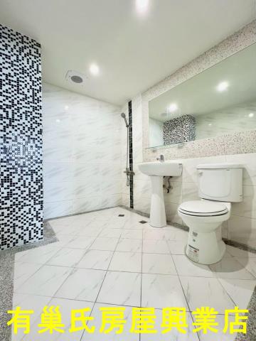 東區大樓_華廈-11