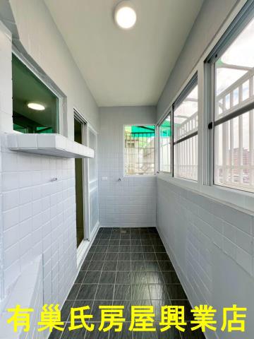 東區大樓_華廈-12