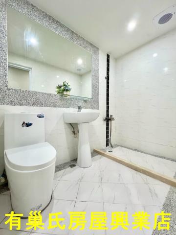 東區大樓_華廈-13