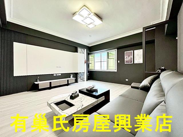 東區大樓_華廈-2