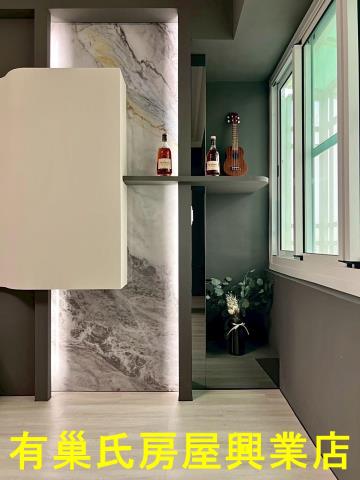 東區大樓_華廈-3