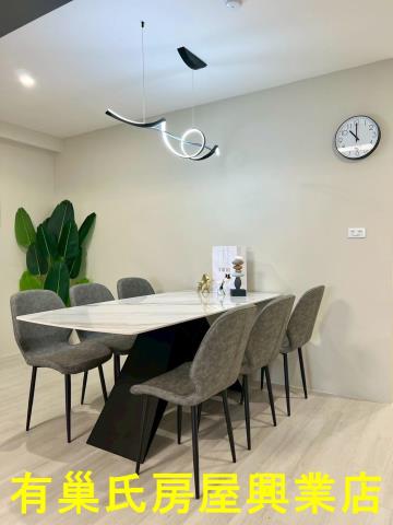 東區大樓_華廈-4