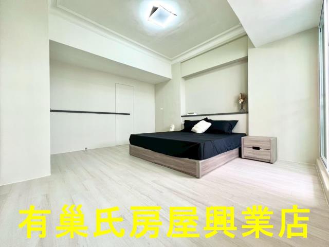 東區大樓_華廈-5