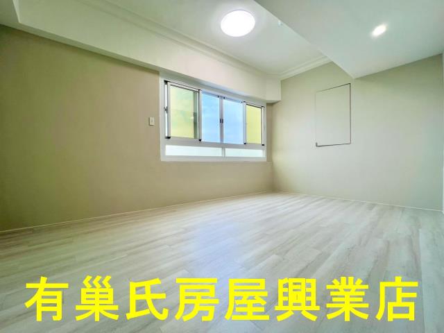 東區大樓_華廈-8