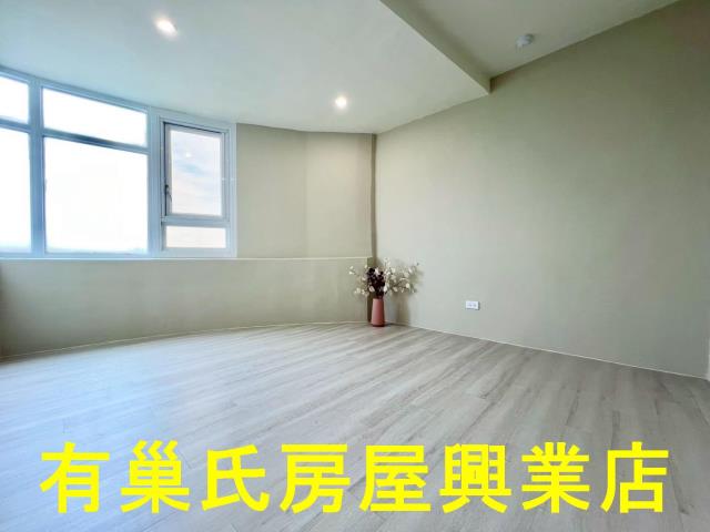 東區大樓_華廈-9