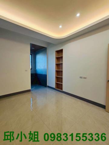 嘉義透天_別墅-10