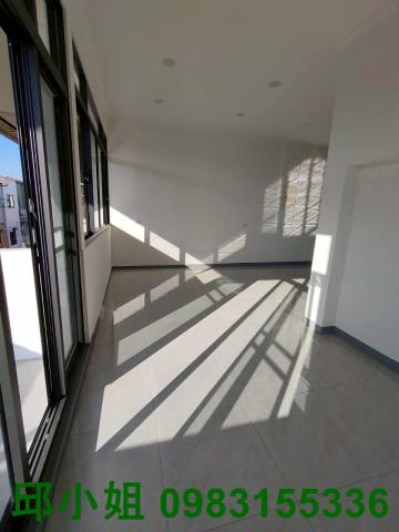 嘉義透天_別墅-11