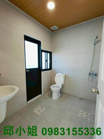 嘉義透天_別墅-12