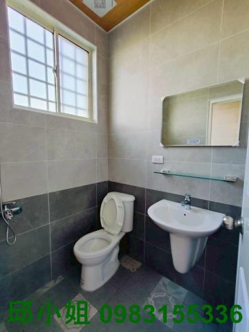 嘉義透天_別墅-13