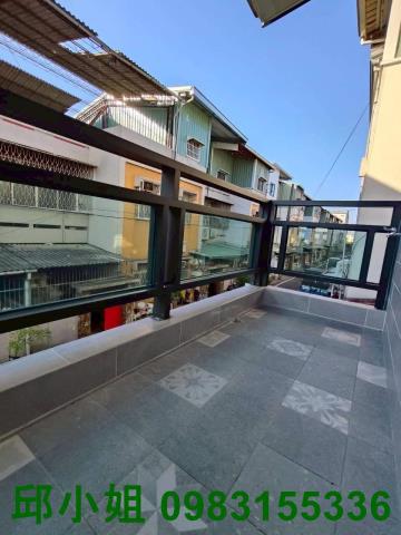 嘉義透天_別墅-14