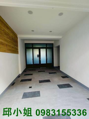 嘉義透天_別墅-1