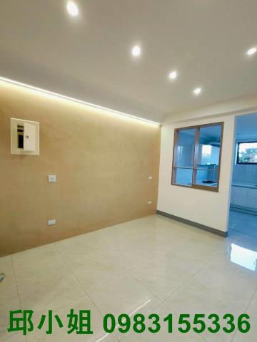 嘉義透天_別墅-2