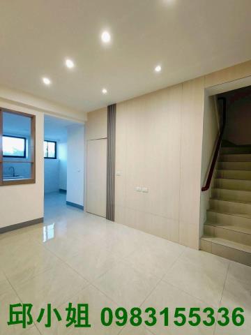 嘉義透天_別墅-3