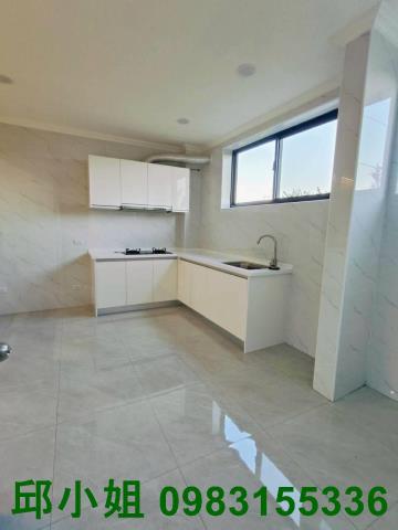 嘉義透天_別墅-4