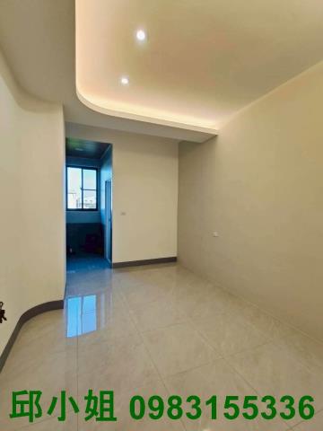 嘉義透天_別墅-5