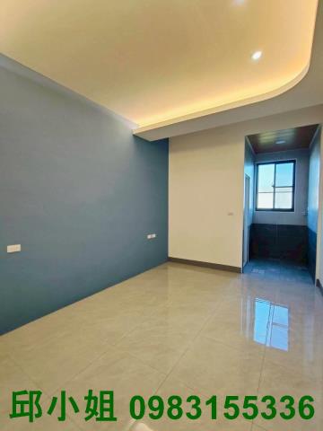 嘉義透天_別墅-6